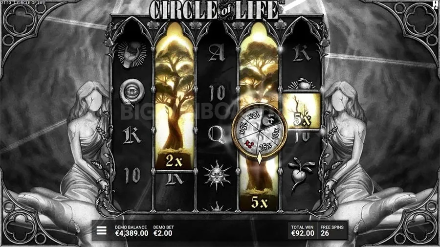 Guide to playing online casino games at 22bet