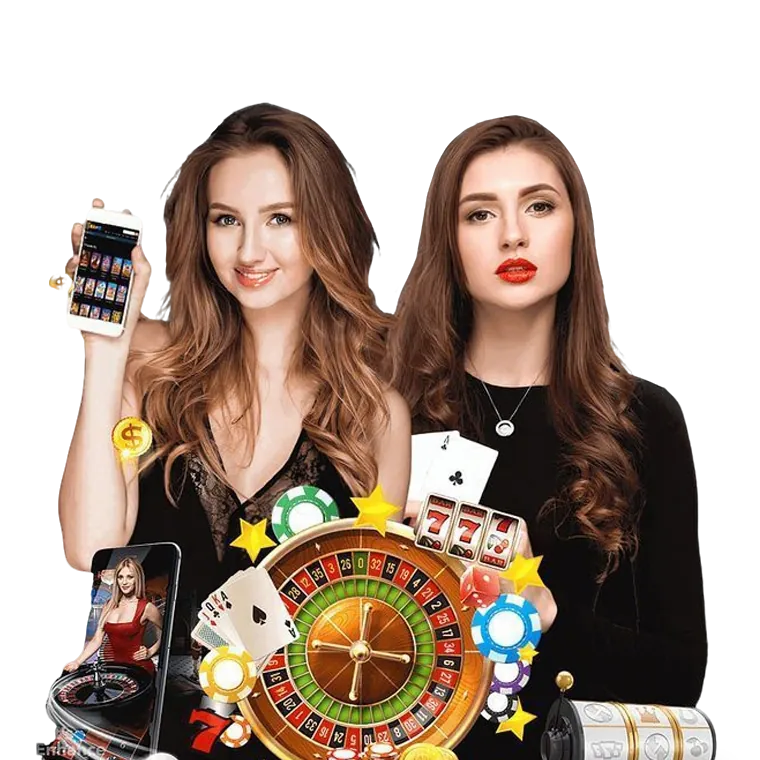22bet Mercado Pago online casino platform in the Philippines