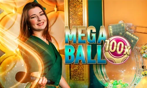 Sports Betting at 22bet Mercado Pago