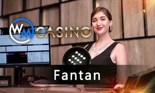 Live Casino Games at 22bet Mercado Pago